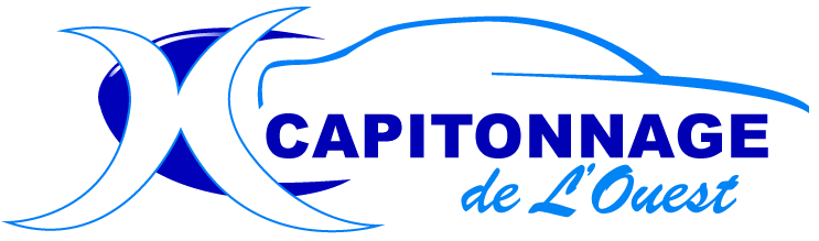 Capitonnage de L'ouest