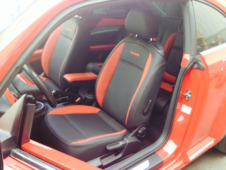 R novation Voiture Int rieur La R union Le Port Saint Denis 